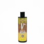 Αφρόλουτρο NL Vanilla 250ml
