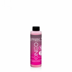 Σαμπουάν Όξινο 300ml