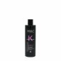 Σαμπουάν Μαλλιών Keratin Infusion 400ml.