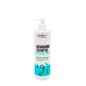 Aquamarine Shampoo For Oily Hair 500ml Aquamarine Shampoo For Oily Hair 500ml