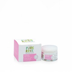 Κρέμα Ματιών Ventus Pure Root Premium 30ml