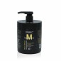 Μάσκα Μαλλιών Macadamia Oil 1000ml Μάσκα Μαλλιών Macadamia Oil 1000ml