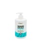 Aquamarine Hair Mask For Oily Hair 500ml Aquamarine Hair Mask For Oily Hair 500ml