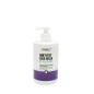 Amethyst Hair Mask For Dry Scalp 500ml Amethyst Hair Mask For Dry Scalp 500ml