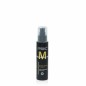 Ορός Μαλλιών Macadamia Oil 100ml. Ορός Μαλλιών Macadamia Oil 100ml.