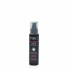 Ορός Μαλλιών Hyaluronic Acid 100ml