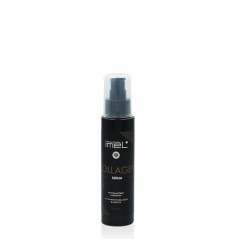 Ορός Μαλλιών Collagen 100ml