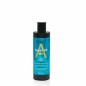 Ορός Μαλλιών Argan Oil 250ml Ορός Μαλλιών Argan Oil 250ml