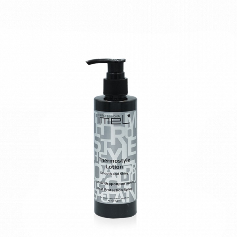 Thermostyle Lotion 200ml