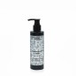 Thermostyle Lotion 200ml