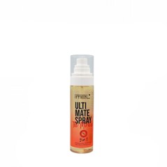 Ultimate Hair Spray The Miracle 100ml