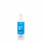 Sea Salt Hair Spray 200ml