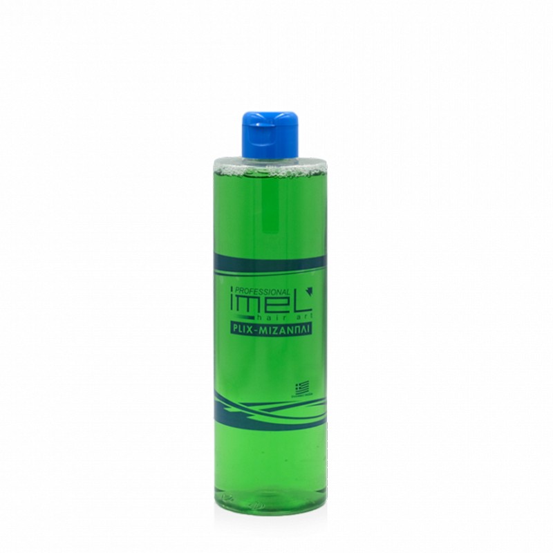 Λοσιόν Plix - Mizampli 500ml Λοσιόν Plix - Mizampli 500ml