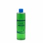 Λοσιόν Plix - Mizampli 500ml Λοσιόν Plix - Mizampli 500ml