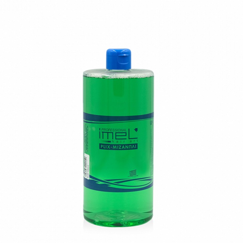 Λοσιόν Plix - Mizampli 1000ml Λοσιόν Plix - Mizampli 1000ml