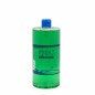 Λοσιόν Plix - Mizampli 1000ml Λοσιόν Plix - Mizampli 1000ml