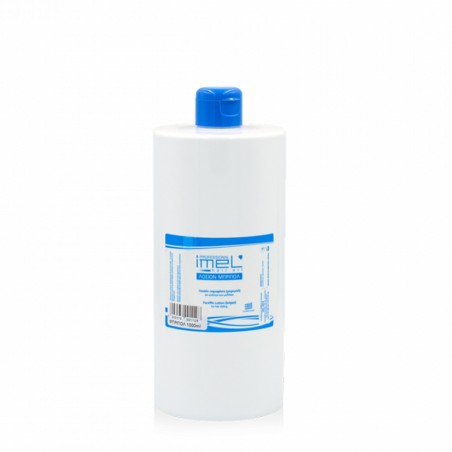 Λοσιόν Μπριγιόλ (Παραφίνη) 1000ml