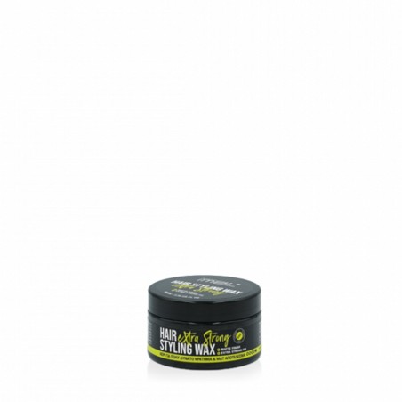 Κερί Μαλλιών Extra Strong Hold 100ml