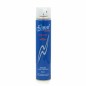 Λακ Spray Μαλλιών Imel Δυνατό Κράτημα 400ml Λακ Spray Μαλλιών Imel Δυνατό Κράτημα 400ml