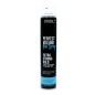 Λακ Spray Μαλλιών Imel Perfect Volume 500ml Λακ Spray Μαλλιών Imel Perfect Volume 500ml