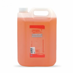 Υγρή Λακ Μαλλιών Extra - Extra Strong 4000ml