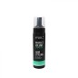 Αφρός Μαλλιών Perfect Volume 200ml Αφρός Μαλλιών Perfect Volume 200ml