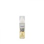 Glossy Hair Spray The Miracle 100ml Glossy Hair Spray The Miracle 100ml