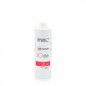 Oxycream (οξυζενέ) 9% 30 Volume 500ml