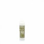 Oxycream (οξυζενέ) 9% 30 Volume 150ml