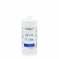 Oxycream (οξυζενέ) 6% 20 Volume 1000ml