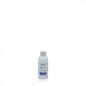 Oxycream (οξυζενέ) 6% 20 Volume 60ml