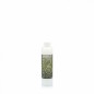 Oxycream (οξυζενέ) 6% 20 Volume 150ml