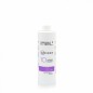 Oxycream (οξυζενέ) 3% 10 Volume 500ml
