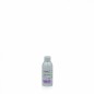 Oxycream (οξυζενέ) 3% 10 Volume 60ml
