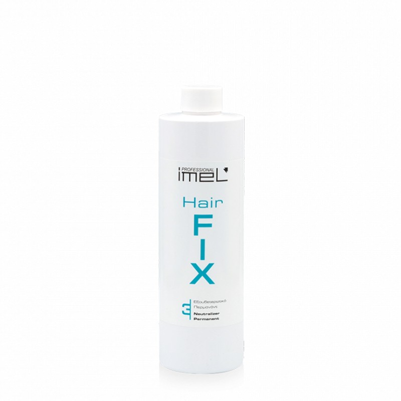 Hair Fix 500ml