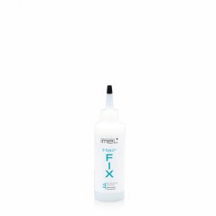 Hair Fix 120ml