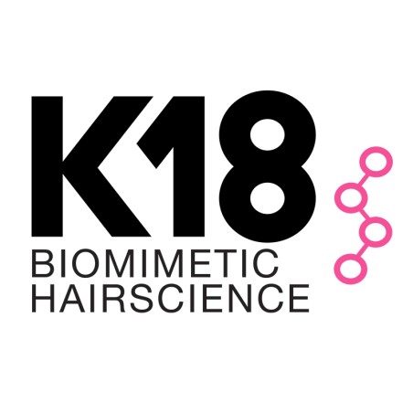 K18 Leave-in Μοριακή Μάσκα Αναδόμησης 5ml
