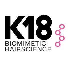 K18 Damage Shield Protective Conditioner 250ml