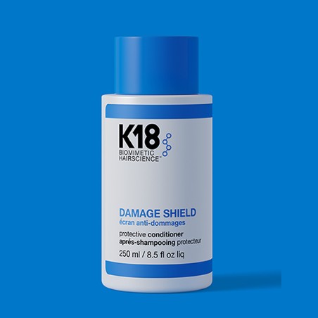 K18 Damage Shield Protective Conditioner 250ml