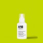 K18 Professional Molecular Repair Mist 30ml K18 Professional Molecular Repair Mist 30ml