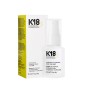 K18 Professional Molecular Repair Mist 30ml K18 Professional Molecular Repair Mist 30ml