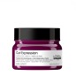 L'Oreal Professionnel Curl Expression Intensive Moisturizer Mask 250ml L'Oreal Professionnel Curl Expression Intensive Moisturizer Mask 250ml