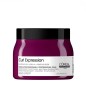 L'Oreal Professionnel Curl Expression Intensive Moisturizer Mask 500ml L'Oreal Professionnel Curl Expression Intensive Moisturizer Mask 500ml
