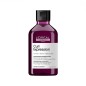 L'Oréal Professionnel Curl Expression Cleansing Jelly Shampoo 300ml L'Oréal Professionnel Curl Expression Cleansing Jelly Shampoo 300ml