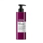 L'Oreal Professionnel Curl Expression Cream in Jelly 250ml L'Oreal Professionnel Curl Expression Cream in Jelly 250ml