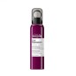 L'Oreal Professionnel Curl Expression Drying Accelerator Spray 150ml L'Oreal Professionnel Curl Expression Drying Accelerator Spray 150ml