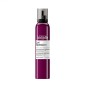 L’Oréal Professionnel Serie Expert Curl Expression 10-in-1 Cream-in-Mousse 250ml L’Oréal Professionnel Serie Expert Curl Expression 10-in-1 Cream-in-Mousse 250ml