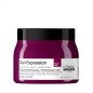 L’Oréal Professionnel Serie Expert Curl Expression Rich Intensive Moisturizer Mask 500ml L’Oréal Professionnel Serie Expert Curl Expression Rich Intensive Moisturizer Mask 500ml