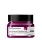 L’Oréal Professionnel Serie Expert Curl Expression Rich Intensive Moisturizer Mask 250ml L’Oréal Professionnel Serie Expert Curl Expression Rich Intensive Moisturizer Mask 250ml