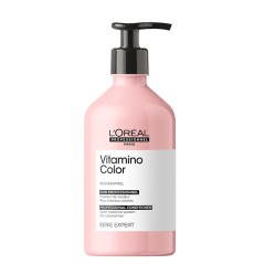 L'Oreal Professionnel Vitamino Color Resveratrol Conditioner 750ml